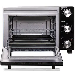 Електродуховка Adler AD 6024 22л - мініатюра 5