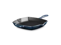 Сковорода гриль Le Creuset Signature (20183261290422) - мініатюра 6