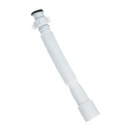 Гнучка труба для сифона Bakimay PL 1304 ⌀ 32х40/50 мм 30412
