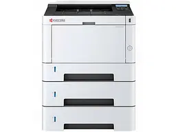 Принтер Kyocera ECOSYS PA3500x (110C3J3NL0) - мініатюра 4