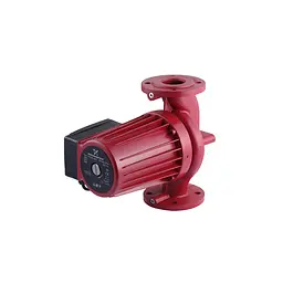 Насос циркуляційний Forwater WRS 50/1100-F (Grundfos) CV031890