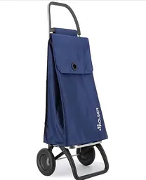 Сумка-візок Rolser Akanto MF 2 43 Klein (AKA012-1062) - мініатюра 2