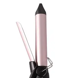 Плойка Babyliss C325E - мініатюра 2