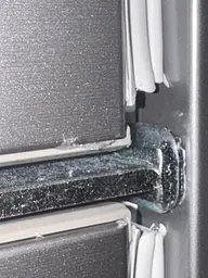 Холодильник Beko RCNA386E30ZXB - мініатюра 3