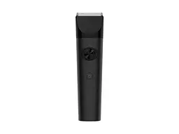 Машинка для стрижки Xiaomi Mi Hair Clipper Black (LFQ03KL)