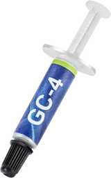 Термопаста Gelid Solutions GC4 1g (TC-GC-04-A)