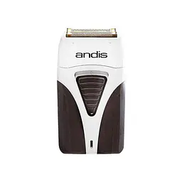 Електробритва Andis Profoil Lithium Plus Shaver TS-2 - мініатюра 4