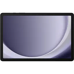 Планшет Samsung Galaxy Tab A9+ Wi-Fi 8/128Gb Graphite (SM-X210) (UA UCRF) Wi-Fi - мініатюра 4