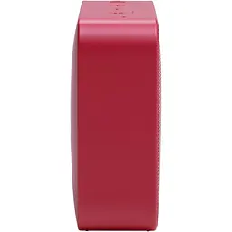 Портативна акустика JBL Go Essential 2 Red (JBLGOES2REDEU) - мініатюра 8
