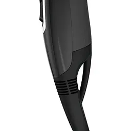 Фен Remington Pro-Air AC5999 чорний - мініатюра 4