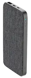 Портативна батарея ZMI Powerbank Pro 10000 mAh Type-C Grey (QB910) - мініатюра 2
