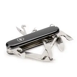 Ніж Victorinox Swiss Army Climber (1.3703.3)