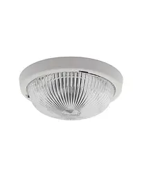 Настінно-стельовий світильник Kanlux 8050 Sanga