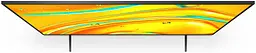 Sony Телевізор 98" MiniLED 4K 120Hz Smart GoogleTV Black - мініатюра 8