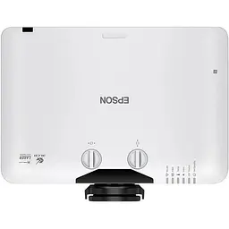 Мультимедійний проектор Epson EB-L690U (V11HB29080) - мініатюра 5