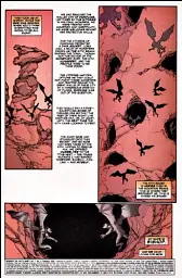 Bishop the Last X-Man #5 (1999) - мініатюра 2