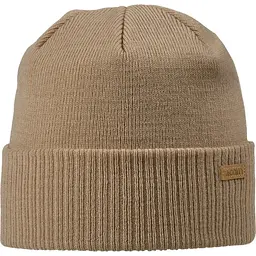 Шапка Cairn Fab ONE SIZE Бежевий