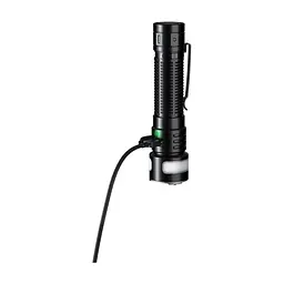 Ліхтар Fenix LD35R - мініатюра 5