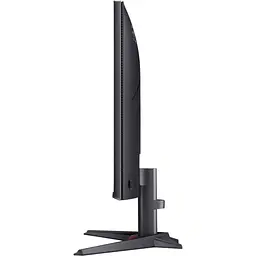 Монітор Acer 24.5" VG250QF3BMIIPX (UM.KV0EE.301) [168032] - мініатюра 4