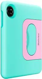 Планшет Blackview Tab 20 Kids 4/64Gb Wi-Fi Fairy Green Global version - мініатюра 2