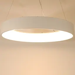 Люстра Friendlylight Montana FL5190
