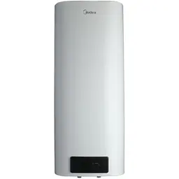 Бойлер Midea D50-20EFT2 [139948]