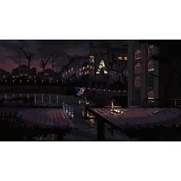 Ключ активації Microsoft Full Void для Xbox One/Series S/X - мініатюра 2