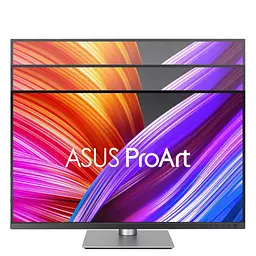 Монітор ASUS ProArt PA279CRV (90LM08E0-B01K70) - мініатюра 6
