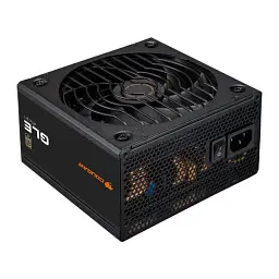Блок живлення Cougar 1000W (GLE1000) - мініатюра 5