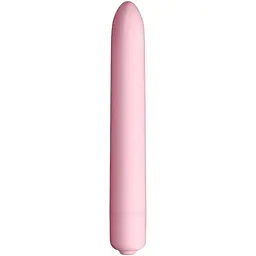 Мінівібратор SugarBoo Sugar Pink 10 рівнів інтенсивності
