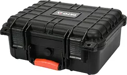 Ящик для інструментів Yato 339х295х152 мм