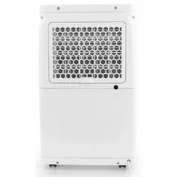 Осушувач повітря Trotec TTK 72 E - мініатюра 7