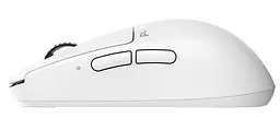 Миша PULSAR X2H eS 4K White (PX2HES22) - мініатюра 2