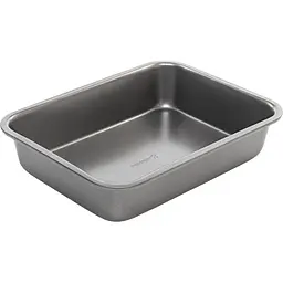 Форма для випікання Holmer Classic 24.6х18.6 см (BM-0924-RDG Classic) - мініатюра 4
