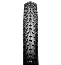 Покришка Hutchinson Gila 29 x 2,25 TS TL Ready (1052-PV701792) - мініатюра 2