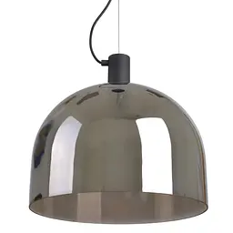 Люстра підвісна Brille для кухні E27 60W СН 355 (BL-979S/1) - мініатюра 2