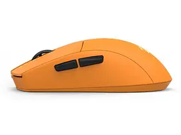 Миша REDRAGON Ultra M916OB-ULT - мініатюра 5