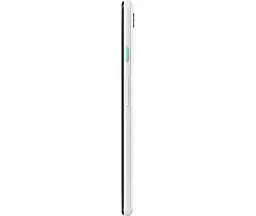 Смартфон Google Pixel 3 4/128GB Clearly White Refurbished - мініатюра 6