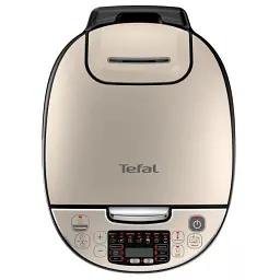 Мультиварка Tefal RK321A34 - мініатюра 2