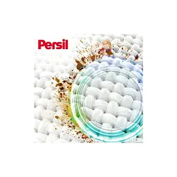 Капсули для прання Persil 4in1 Discs Universal Deep Clean 70 шт. (9000101846270) - мініатюра 4
