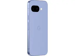 Смартфон Google Pixel 9a 8/256GB Iris - миниатюра 8