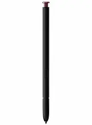 Смартфон Samsung Galaxy S22 Ultra 8/256GB Burgundy (SM-S9080) (Asia) [5G, NFC, 2 SIM] - мініатюра 10