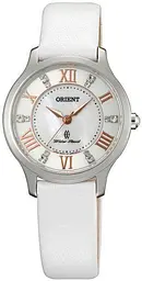 Годинник Orient FUB9B005W0