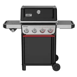 Гриль газовий Weber Spirit E-435 (1502121)