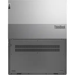 Ноутбук Lenovo ThinkBook 15 G2 ITL, i5-1135G7, 4 ядер, IPS, 15.6", 40GB DDR4, SSD 512GB, X - мініатюра 4