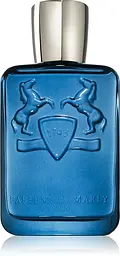 Оригінал Parfums de Marly Sedley 125 мл Парфумована вода - мініатюра 1