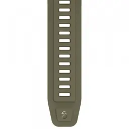 Смарт-годинник Amazfit T-Rex 2 Wild Green - мініатюра 3