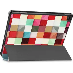 Чохол-книжка BeCover Smart Case для Lenovo Tab M10 Plus TB-125F 3rd Gen /K10 Pro TB-226 10.61" Square (708319) - мініатюра 5