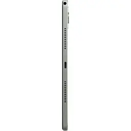 Планшет Lenovo Tab M11 8/128GB LTE Seafoam Green + Pen [ZADB0312UA] UA-UCRF [122129] - мініатюра 6
