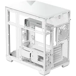 Корпус APNX V2 White (APCM-VI02143.21) [173305] - мініатюра 3